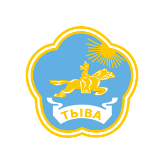 Герб региона